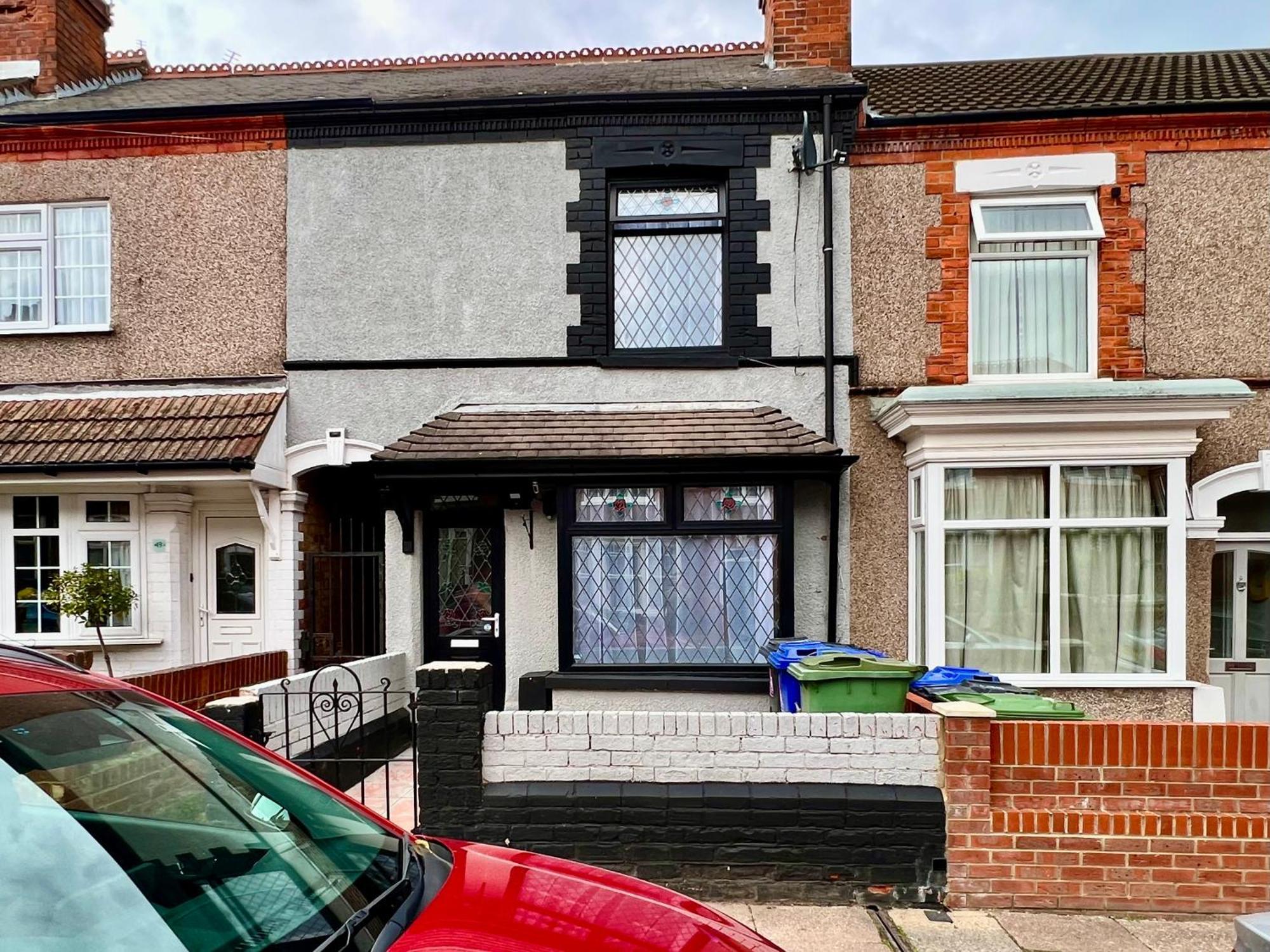 Oxford House - Great For Contractors Or Family Holidays Cleethorpes Ngoại thất bức ảnh